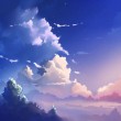 118ͼӡˢɫڰ׹Թͼ